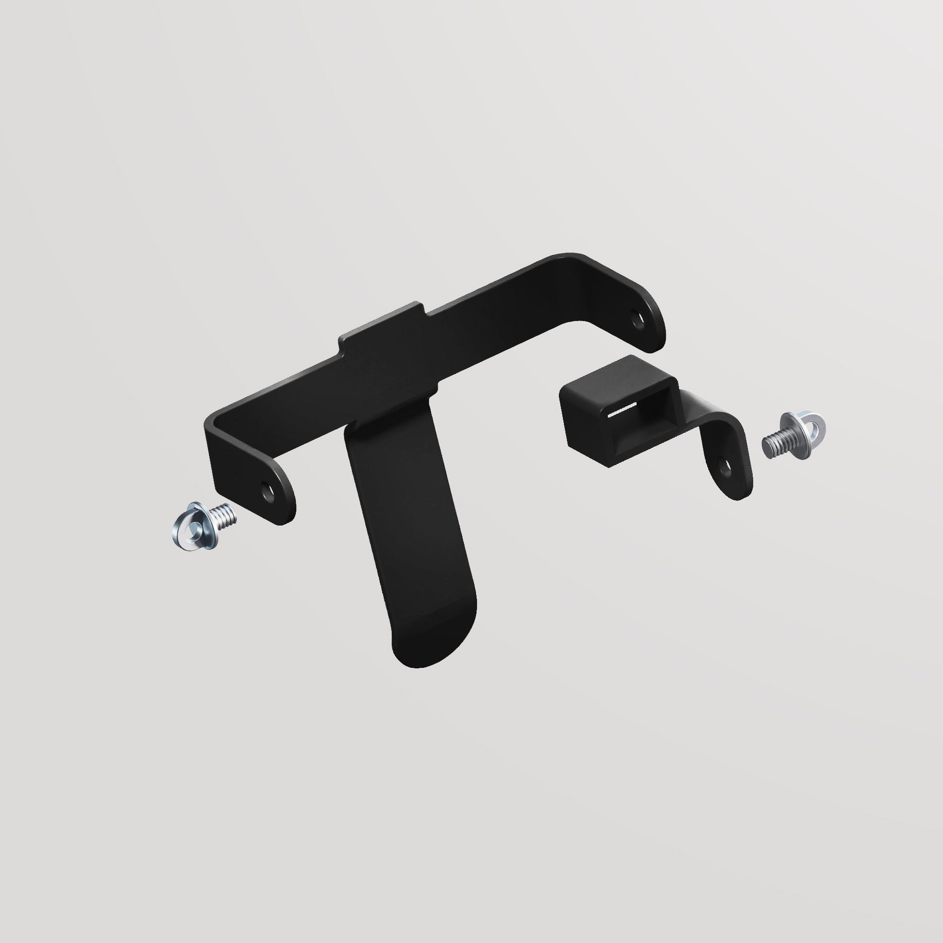 Accessory Pack