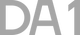 DA1 Camera