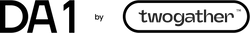 DA1 Camera