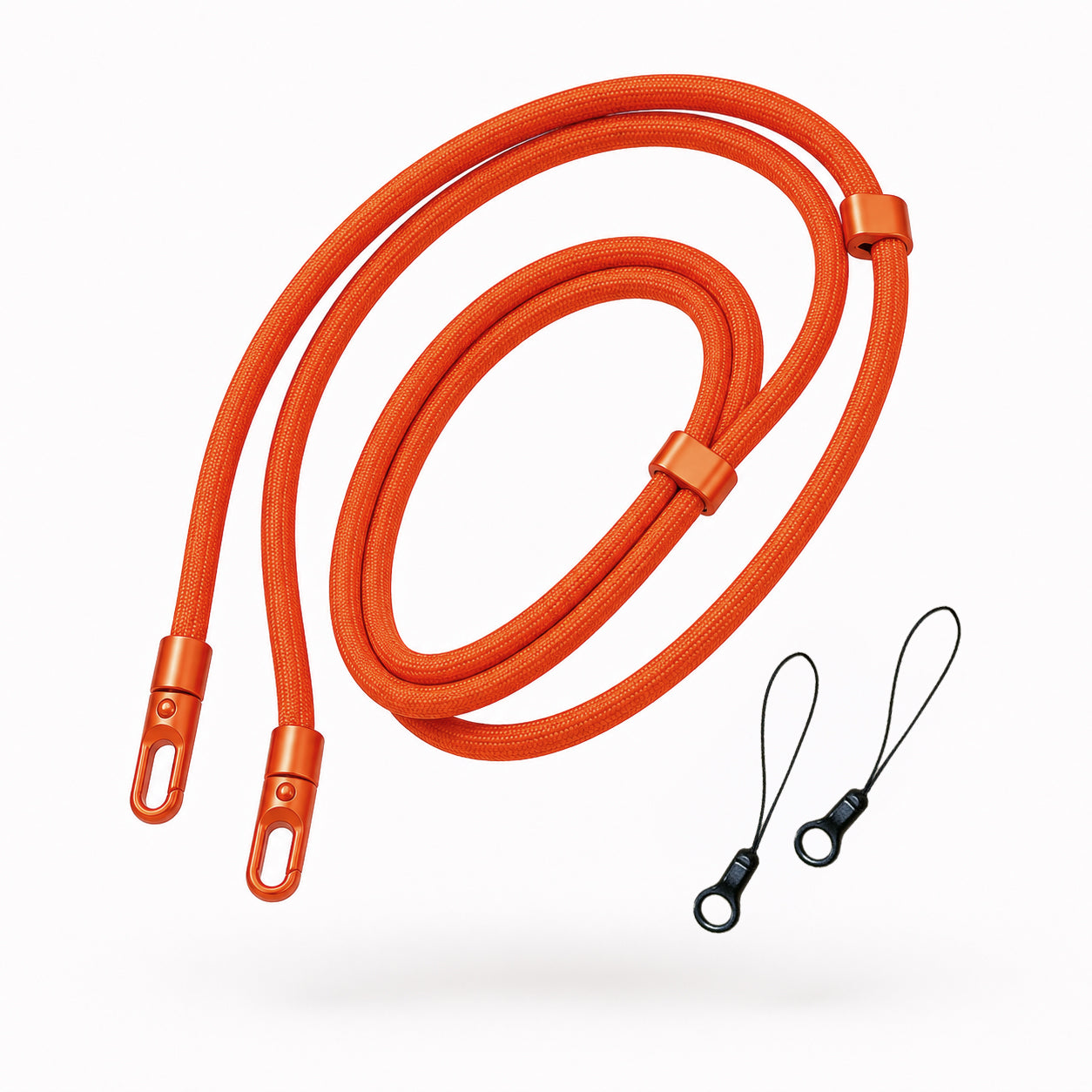Neck Strap