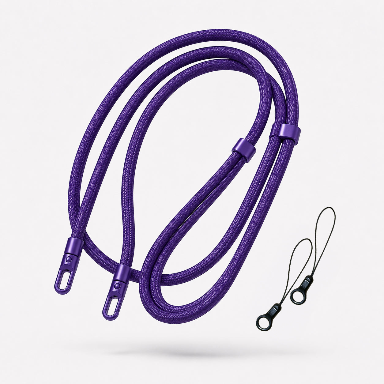 Neck Strap